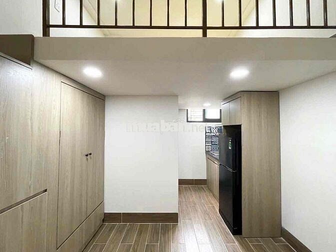 KHAI TRƯƠNG DỰ ÁN MỚI XÂYYYY 100