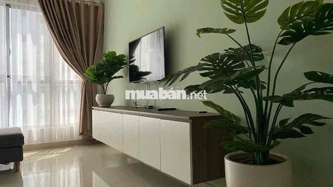 Nhà đẹp view thoáng sổ hồng riêng khu vực Tân Phú giá 2t250 bao phí