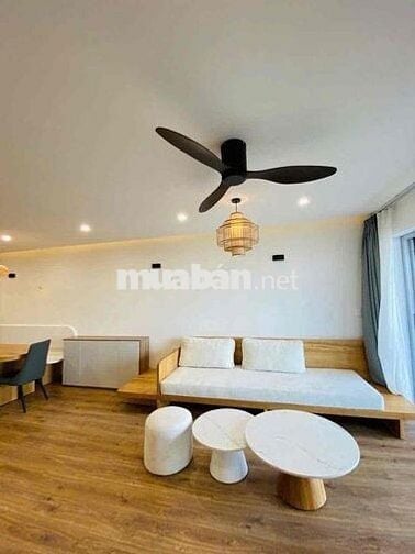 SỞ HỮU CĂN HỘ CAO CẤP 110m2 - VIEW TRỰC DIỆN SÔNH HÀN-