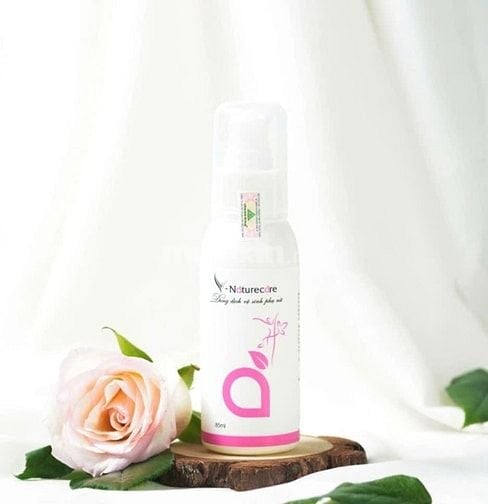 Cần gấp người bán hàng tại chỗ 