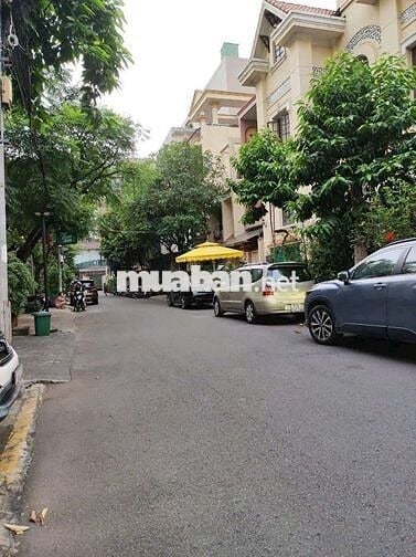 Cho thuê phòng trọ trong nhà Nguyên căn đường Hòa Hưng, Quận 10