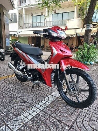 #WAVE_110i_nhập_khẩu_Thái_Lan_2022  like new 99%