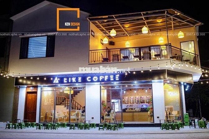 GÓC 2 MẶT TIỀN GÒ DẦU, Q.TÂN PHÚ - DT 7x15m, TRỆT LẦU, VỈA HÈ RỘNG