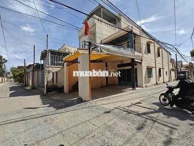 CHÍNH CHỦ BÁN ĐẤT HIỆP HOÀ - TÌM NĂNG PHÁT TRIỂN LỚN
