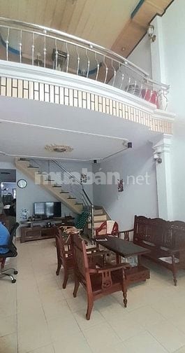 NGỘP BANK – MT AN CƯ - LÕI SƠN TRÀ – VÀI BƯỚC RA CÔNG VIÊN BIỂN ĐÔNG