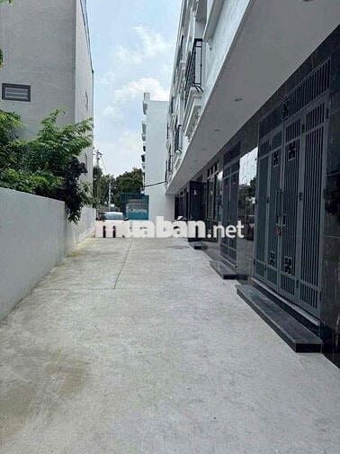 nhà Đại Thành- gần kđt Đô Nghĩa 4,5 tỷ