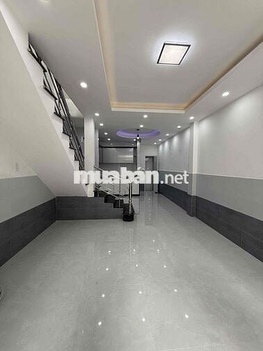 Nhà Trung Tâm Hải Châu giá chỉ 3 tỷ X, đi xem là thích ngay