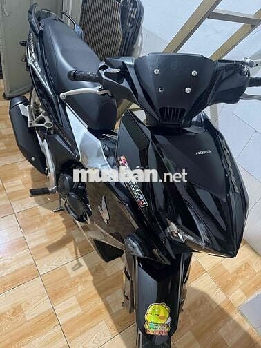 e cần bán xe Winner