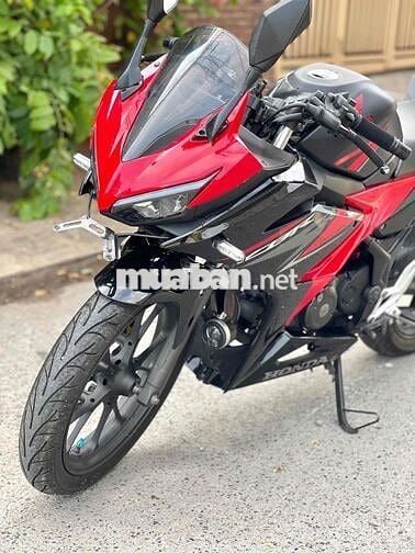cbr150 chính chủ