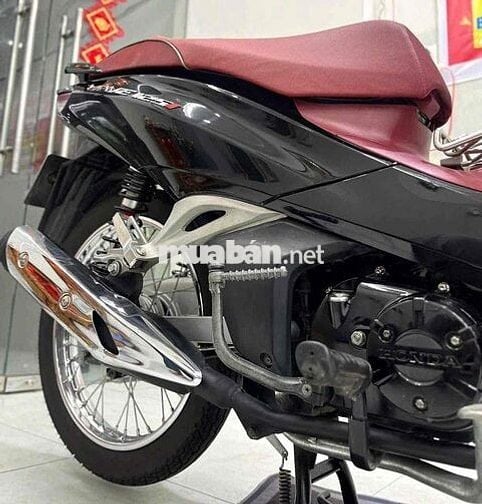 bán xe góp bao nợ xấu bao đậu 100%