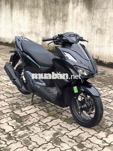 Vario160(2024)CBS,bstp,chính chủ,xe zin đẹp keng