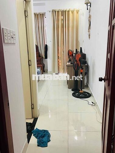 CHO NỮ   THUÊ PHÒNG TRỌ TRONG NHÀ NGUYÊN CĂN .ĐẦY ĐỦ NỘI THẤT