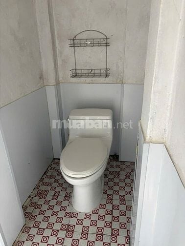 Cho thuê 2 phòng ngủ, ngay chợ ql13 cũ, ngã 4 bình phước, gần đh luật