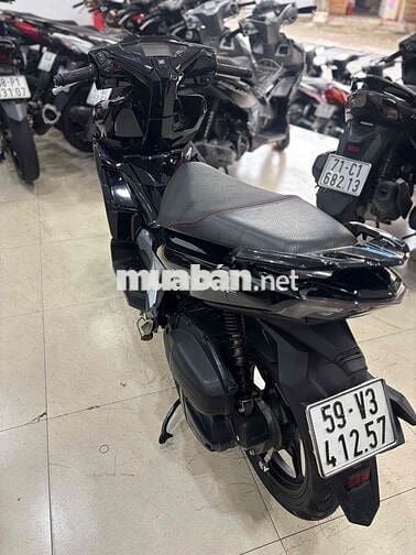 Honda abr 2021.BSTP.Giá tốt..