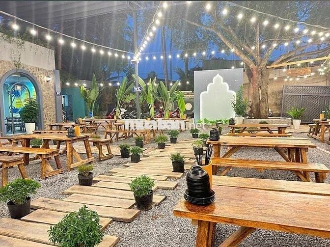 30 TRIỆU -CHO THUÊ MẶT BẰNG 450M2 - TẠI ĐƯỜNG NGUYỄN VĂN LINH, CẦN THƠ