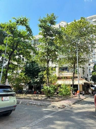 ĐẤT KHU AN PHÚ AN KHÁNH - 10 X 17M - GẦN ĐƯỜNG SONG HÀNH ( 32 TỶ )