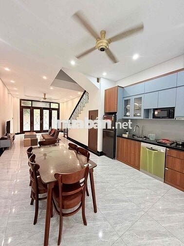 giật mình thuê nhà biệt thự (phòng lẻ chỉ 3 củ đến 4tr vinhoems ocp2,3