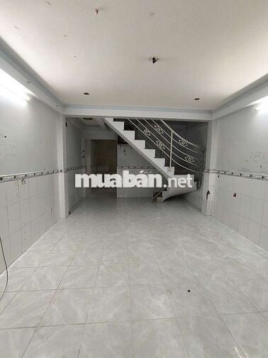 Nhà gần Vạn phúc city,qlo 13, hbphuoc