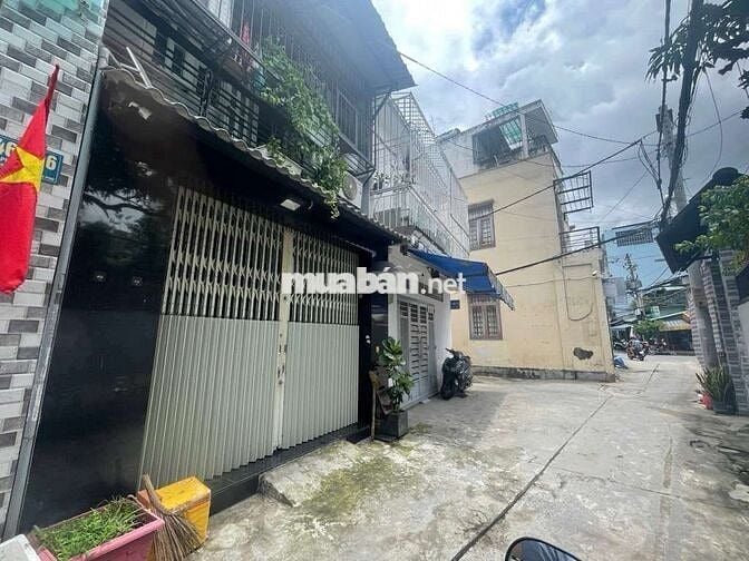 ☎️🔥PHÂN KHÚC 2 TỶ QUAY ĐẦU KO THỂ NÀO BỎ QUA CĂN NÀY