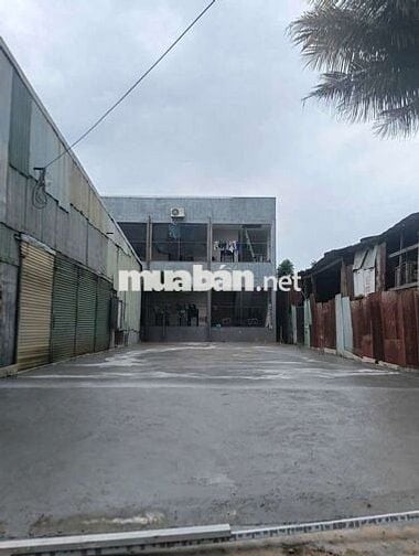 Lô TCĐ Thanh vinh đường 5m5 kẹp kiệt