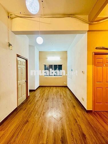 CHO THUÊ CĂN HỘ 3 PHÒNG NGỦ TẠI TRUNG TÂM QUẬN 1