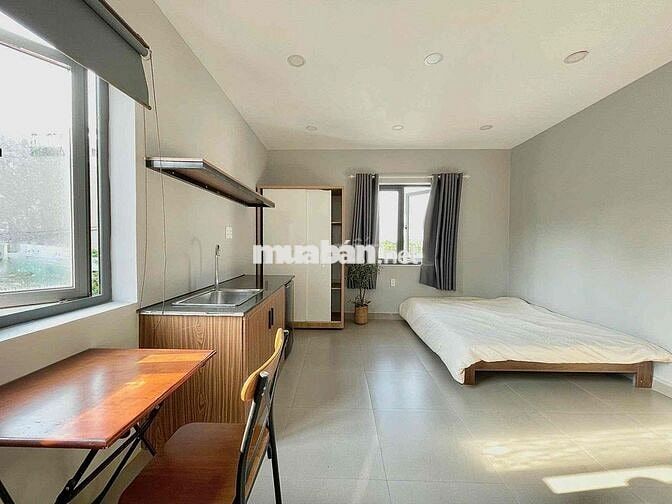 🌿CH ĐẸP - ĐI BỘ QUA NGOẠI THƯƠNG – TẠI UNG VĂN KHIÊM -  🌿