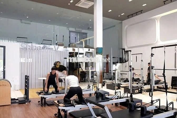 SIÊU PHẨM 2MT HẬU GIANG 9*22 TRỐNG SUỐT VỊ TRÍ CỰC ĐẸP CÓ 1 0 2 !