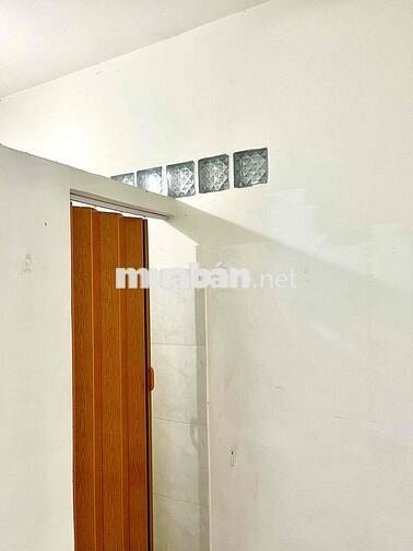 Cho 1 Nữ Thuê Phòng ra Q1,3,10,TB,GV Sân bay chỉ 5 phút