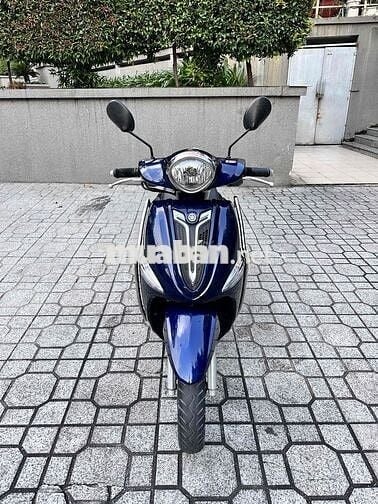 🌈 Nozza Fi 2015 Bstp 1 Đời Chủ - Gop 0Đ