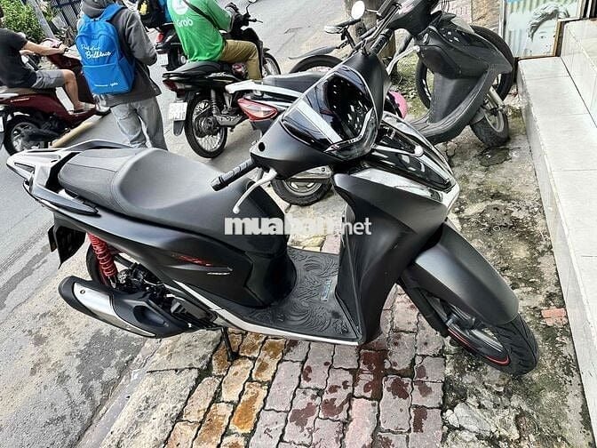 cần bán sh 150c abs