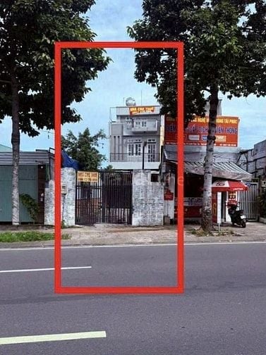 Cho thuê nhà nguyên căn mặt tiền Phạm Văn Đồng, Linh Tây, Thủ Đức