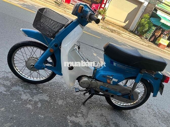 Bán xe C70 như hình , êm đẹp