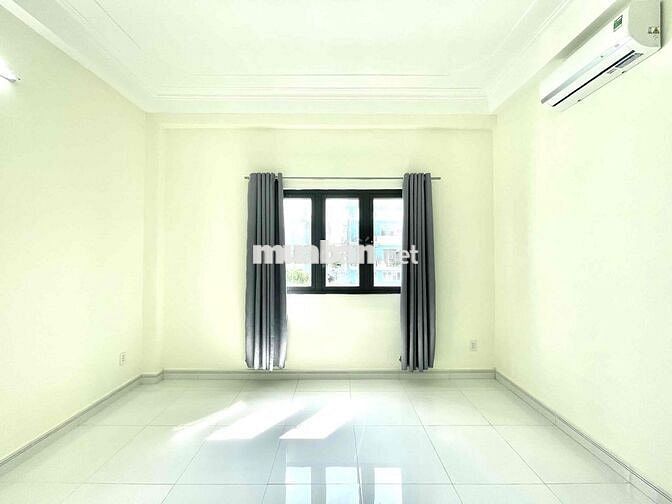 💥PHÒNG SIÊU RẺ CHỈ TÍNH ĐIỆN NƯỚC | SẴN MÁY LẠNH MỚI