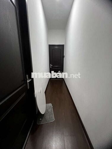 NHÀ ĐẸP - GIÁ RẺ - 70 M2 - BÙI THỊ XUÂN - 3PN - 3WC