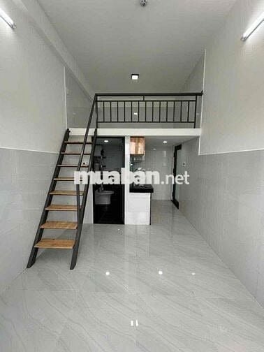 CĂN HỘ MỚI XÂY mặt tiền Thanh Vinh gần chợ Thanh Vinh ĐH Bách Khoa