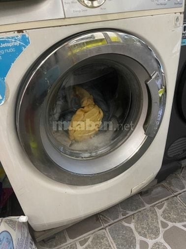 Căn hộ 86m, đầy đủ nội thất mới!