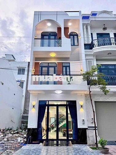 nha full nội thất khu van hoa tay đô