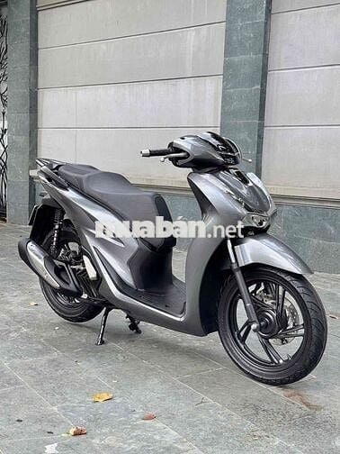 SH 150 CBS 2022 MIX XÁM LAMBOR MÁY ZIN CHÍNH CHỦ