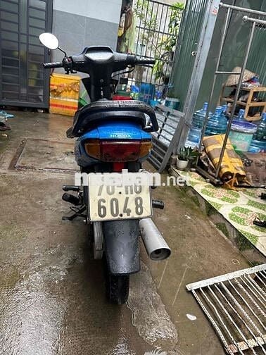 Thanh Lý Lên Đời