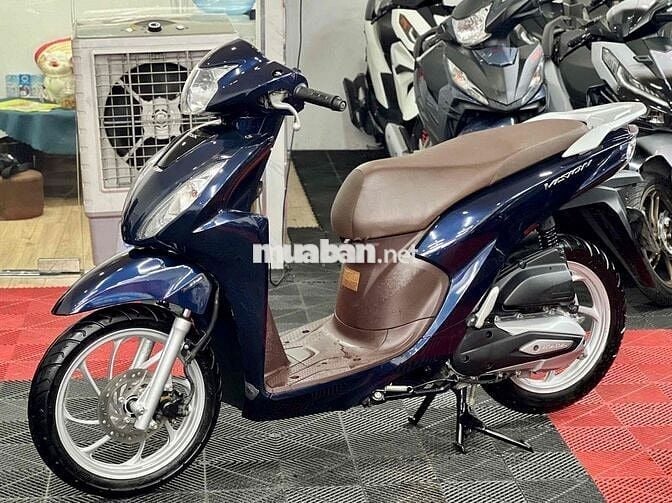 💥Vision 2018 khoá SMK BSTP Chính Chủ xe đẹp💥
