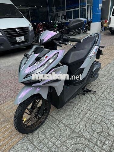 HONDA VARIO 125 dk 2023 chính chủ