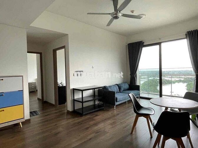 CHO THUÊ 2PN FULL NT - MIZUKI PARK - PANORAMA - Ở LIỀN ĐƯỢC