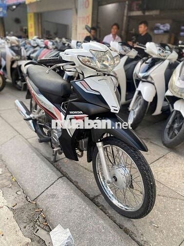 Honda wave black 2016 mới 90% Bstp chính chủ