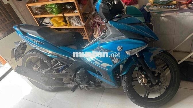 Cần bán xe chính chủ