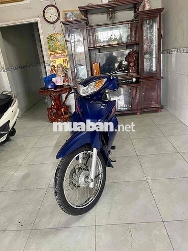 bán Future 1 máy nguyên zin,lóc bạc zin