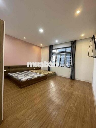 BÁN NHÀ TÂM HUYẾT CỦA CÔ CHÚ LỚN TUỔI TẠI HÒA XUÂN ĐÀ NẴNG