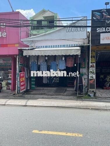 MBKD 4X20 NGAY CHỢ GIÁ RẺ PHÙ HỢP MỌI LOẠI HÌNH KINH DOANH !!!