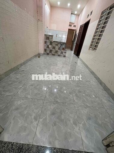 cho thuê nhà ở được gia đình gần bệnh viện bình tân