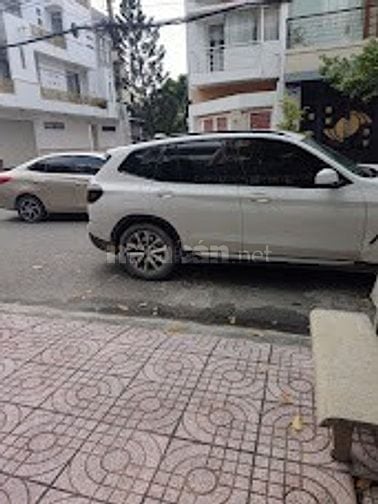 BÁN NHÀ MẶT TIỀN BÙI TƯ TOÀN – 4 TẦNG – NGAY AEON TÊN LỬA – GIÁ CHỈ 7.