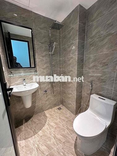 TOÀ CHDV Ba Đình, quanh các trường ĐH, 2’ RA PHỐ, 17PKK full NT, PCCC